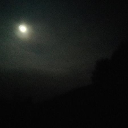 Giraluna Demonte Bagian luar foto